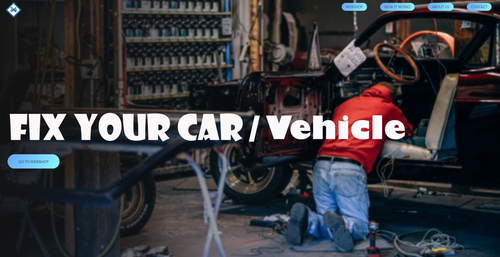 Product picture Ford F150 2018 2019 Factory Workshop Service Repair Manual